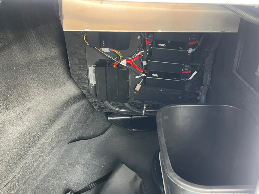 2026 Centurion Boats Nv243 for sale in Folsom, California