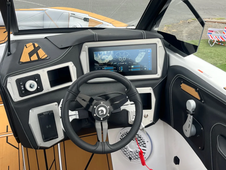 2026 Centurion Boats Nv243 for sale in Folsom, California