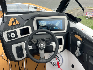 2026 Centurion Boats Nv243 for sale in Folsom, California