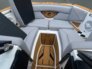 2026 Centurion Boats Nv243 for sale in Folsom, California