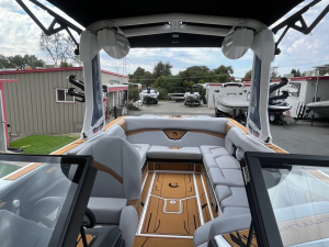 2026 Centurion Boats Nv243 for sale in Folsom, California