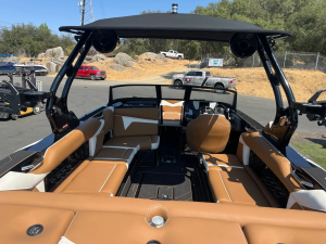 2026 Supreme Boats S240 for sale in Folsom, California