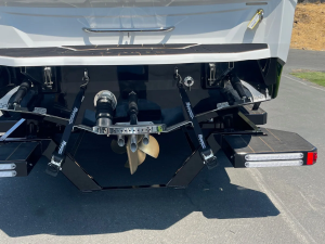 2026 Supreme Boats S240 for sale in Folsom, California