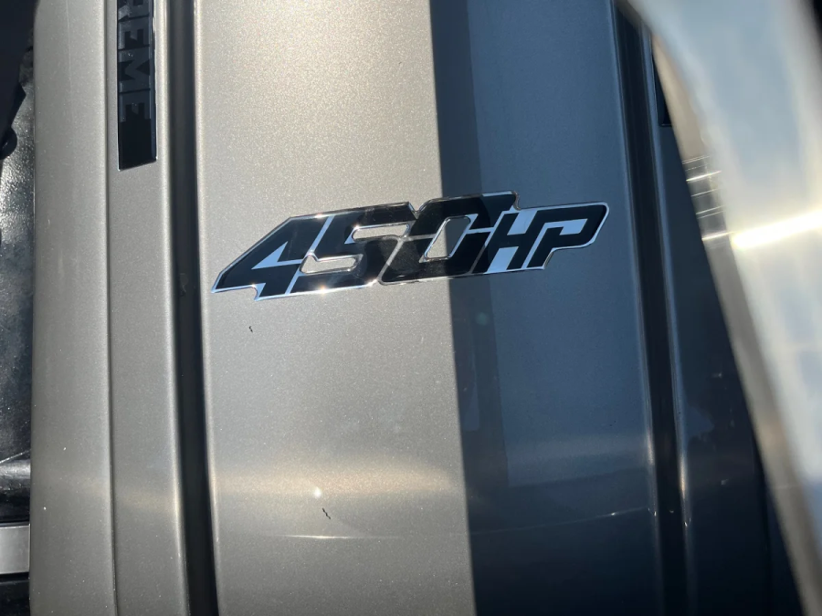 2026 Supreme Boats S240 for sale in Folsom, California