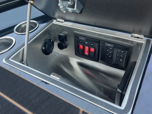 2026 Supreme Boats S240 for sale in Folsom, California