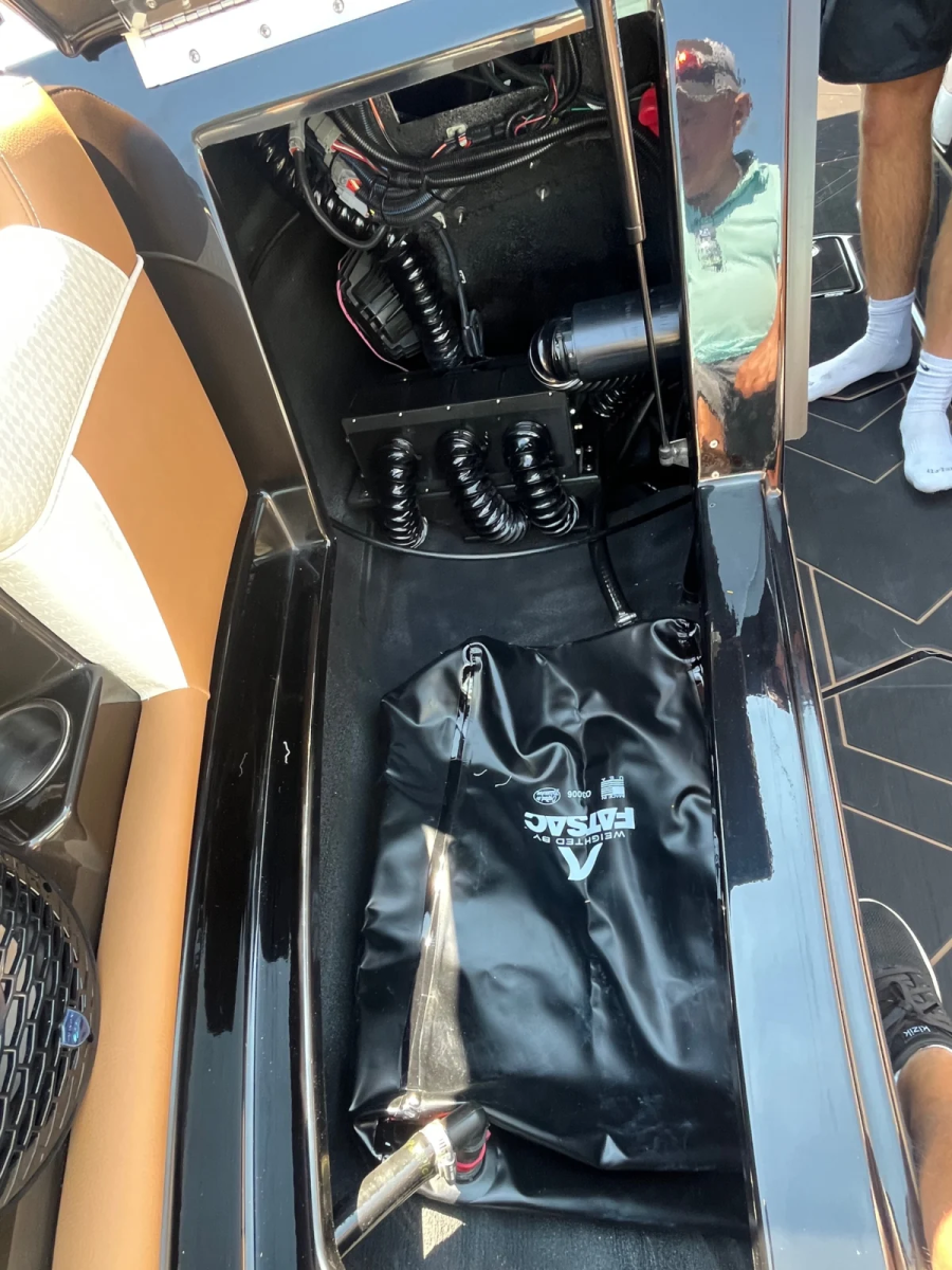 2026 Supreme Boats S240 for sale in Folsom, California