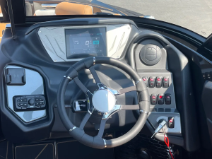 2026 Supreme Boats S240 for sale in Folsom, California