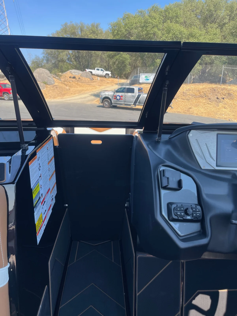 2026 Supreme Boats S240 for sale in Folsom, California