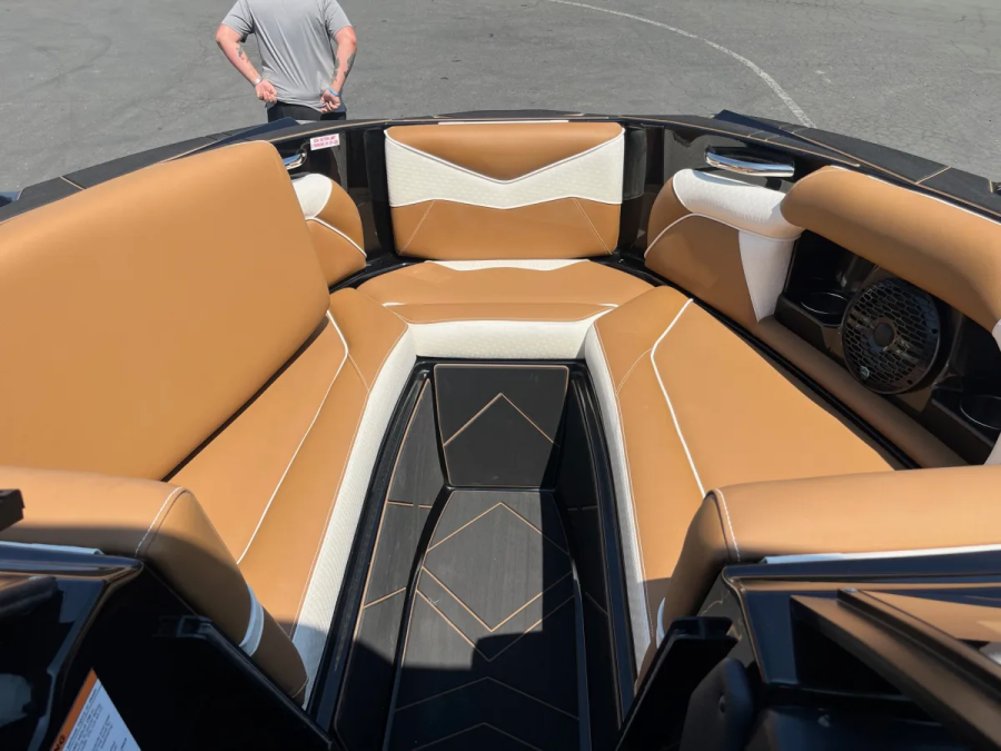 2026 Supreme Boats S240 for sale in Folsom, California