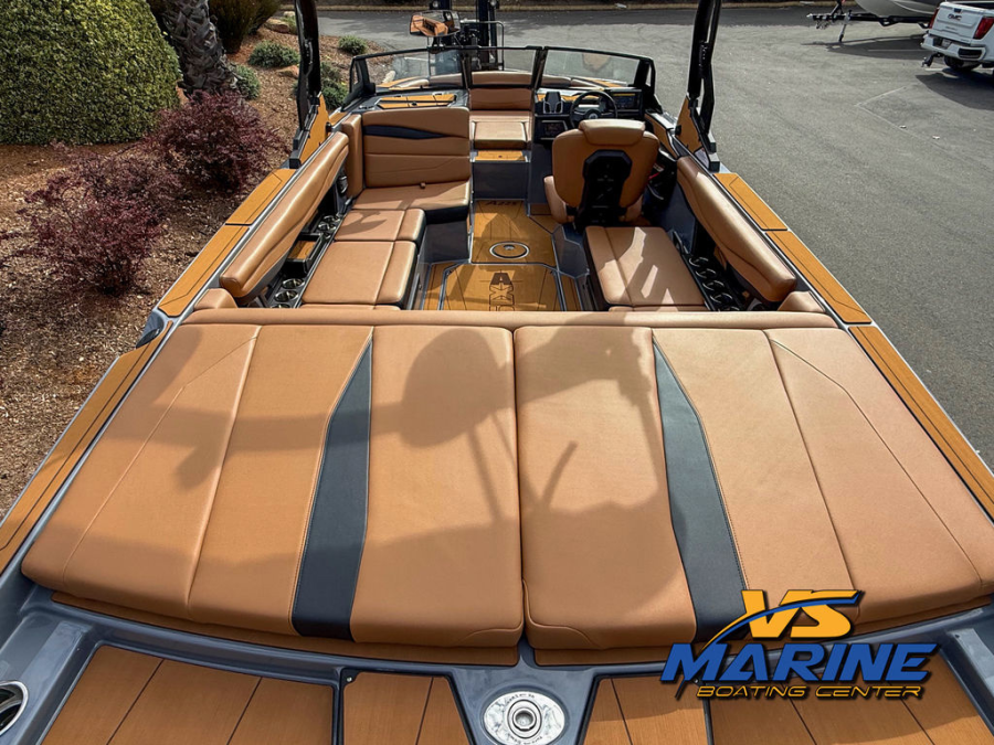 2026 Axis Boats A225 for sale in ATASCADERO, California