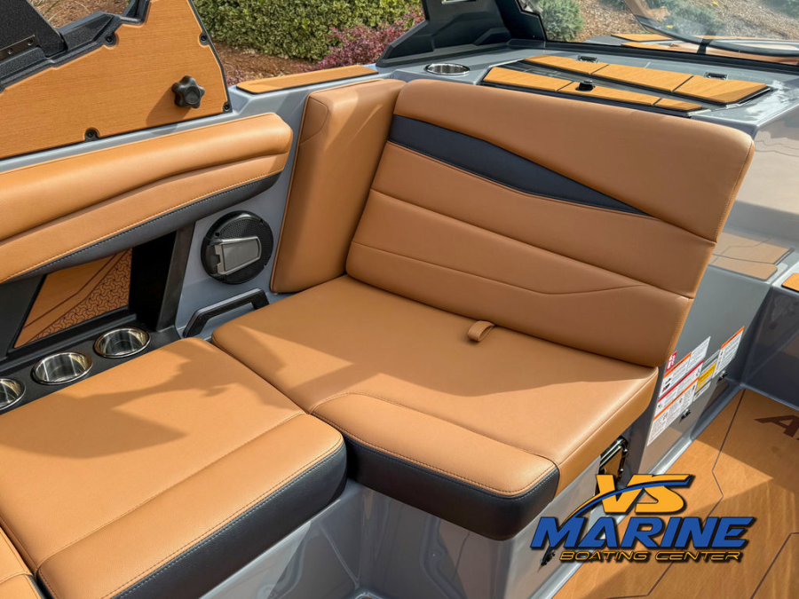 2026 Axis Boats A225 for sale in ATASCADERO, California