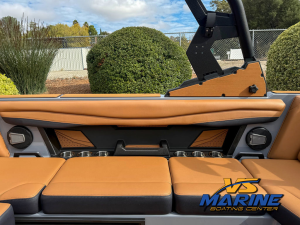 2026 Axis Boats A225 for sale in ATASCADERO, California