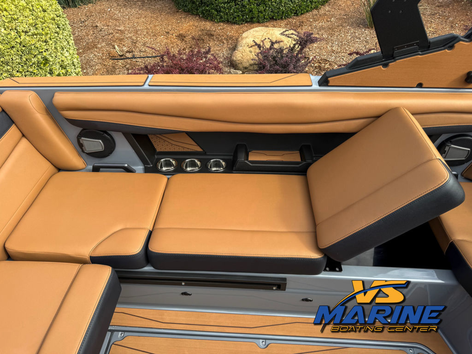 2026 Axis Wake Research A225