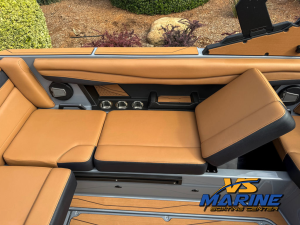 2026 Axis Boats A225 for sale in ATASCADERO, California