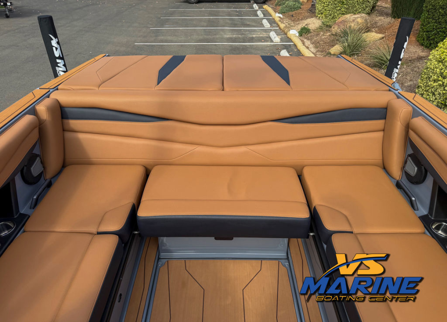 2026 Axis Boats A225 for sale in ATASCADERO, California