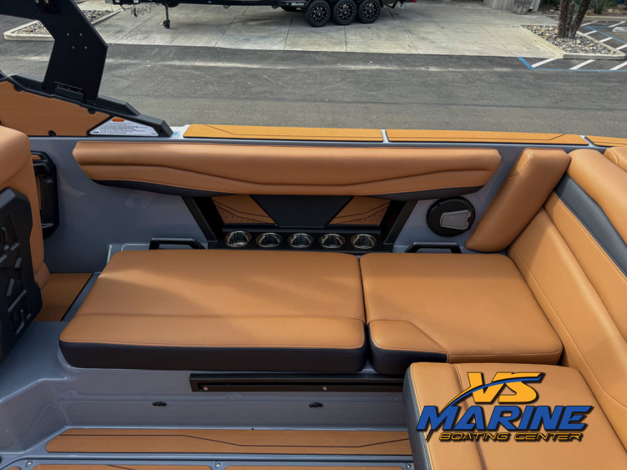 2026 Axis Boats A225 for sale in ATASCADERO, California