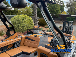 2026 Axis Boats A225 for sale in ATASCADERO, California