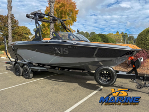 2026 Axis Boats A225 for sale in ATASCADERO, California