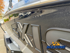 2026 Axis Boats A225 for sale in ATASCADERO, California