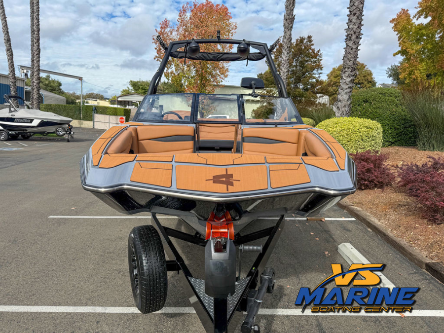 2026 Axis Boats A225 for sale in ATASCADERO, California