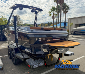 2026 Axis Boats A225 for sale in ATASCADERO, California