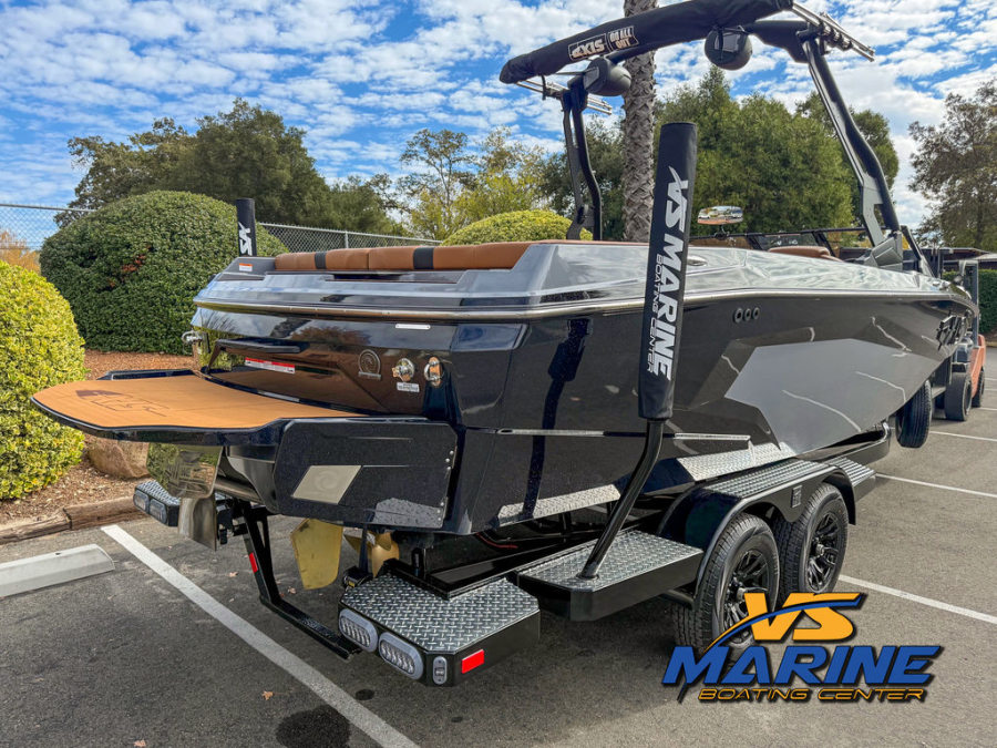 2026 Axis Boats A225 for sale in ATASCADERO, California