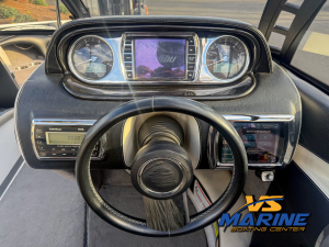 2011 Malibu Boats Wakesetter VLX for sale in ATASCADERO, California