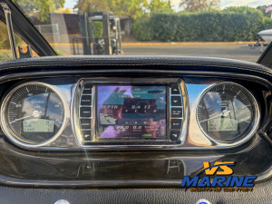 2011 Malibu Boats Wakesetter VLX for sale in ATASCADERO, California