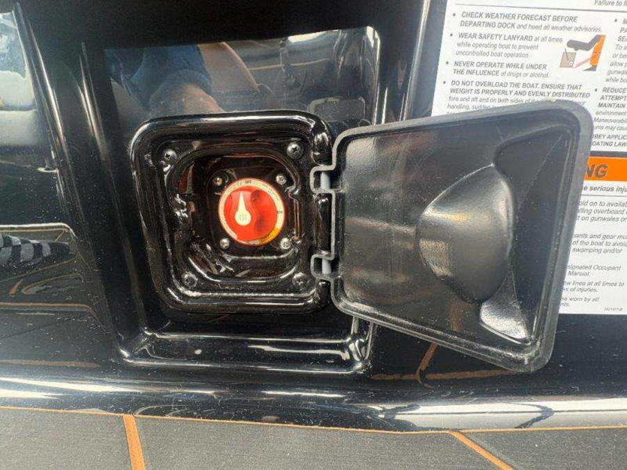 2026 Malibu Boats Wakesetter 23 LSV for sale in Somerset, Kentucky