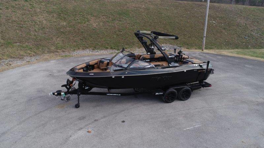 2026 Malibu Boats Wakesetter 23 LSV for sale in Somerset, Kentucky