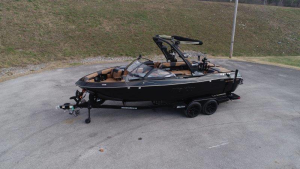 2026 Malibu Boats Wakesetter 23 LSV for sale in Somerset, Kentucky
