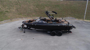 2026 Malibu Boats Wakesetter 23 LSV for sale in Somerset, Kentucky