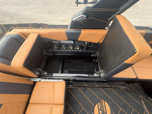 2026 Malibu Boats Wakesetter 23 LSV for sale in Somerset, Kentucky