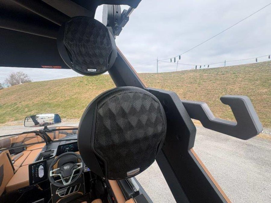 2026 Malibu Boats Wakesetter 23 LSV for sale in Somerset, Kentucky