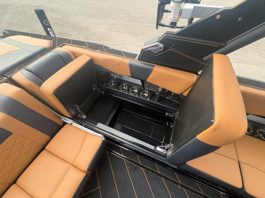 2026 Malibu Boats Wakesetter 23 LSV for sale in Somerset, Kentucky