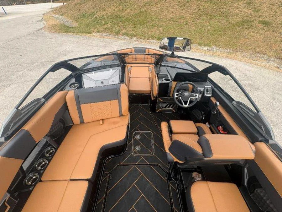 2026-malibu-wakesetter-23-lsv-114537-image13