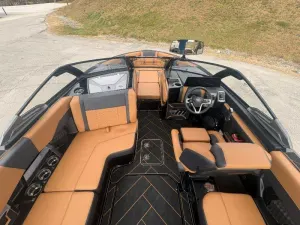 2026-malibu-wakesetter-23-lsv-114537-image13
