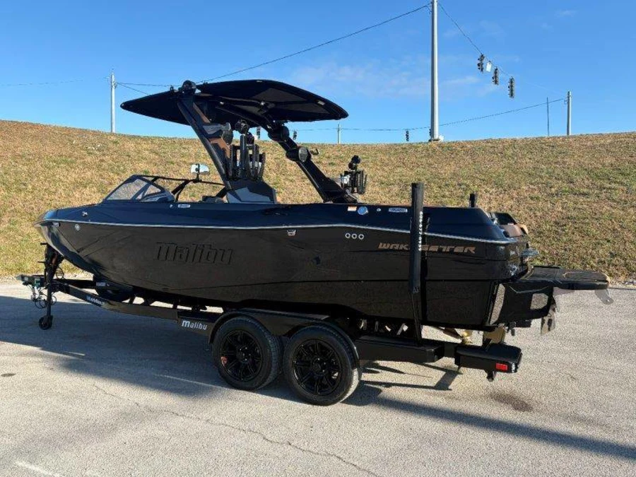 2026-malibu-wakesetter-23-lsv-114537-image18