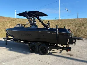 2026-malibu-wakesetter-23-lsv-114537-image18