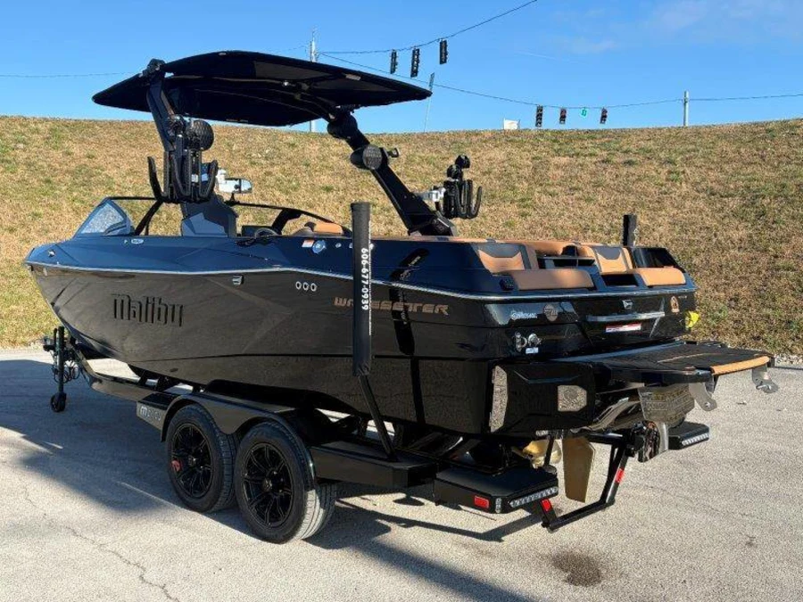 2026-malibu-wakesetter-23-lsv-114537-image19