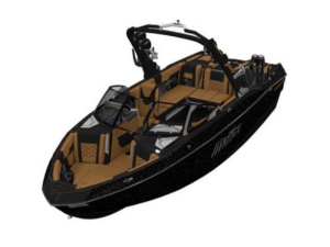 2026 Malibu Boats Wakesetter 23 LSV for sale in Somerset, Kentucky