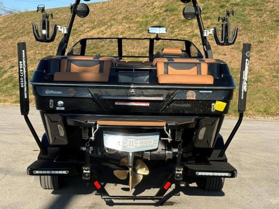 2026-malibu-wakesetter-23-lsv-114537-image20