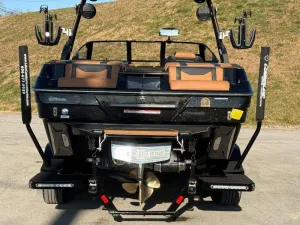 2026-malibu-wakesetter-23-lsv-114537-image20