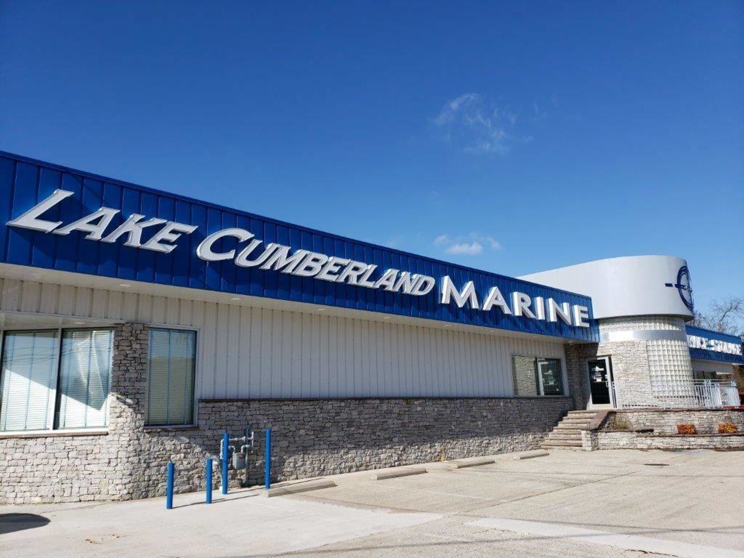 2026 Malibu Boats Wakesetter 23 LSV for sale in Somerset, Kentucky