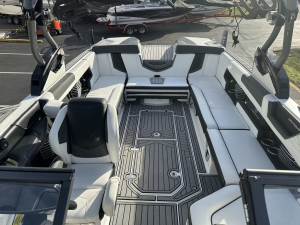2016 Nautique Boats G25 for sale in Seattle, Washington