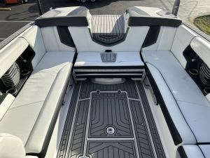 2016 Nautique Boats G25 for sale in Seattle, Washington