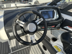 2016 Nautique Boats G25 for sale in Seattle, Washington