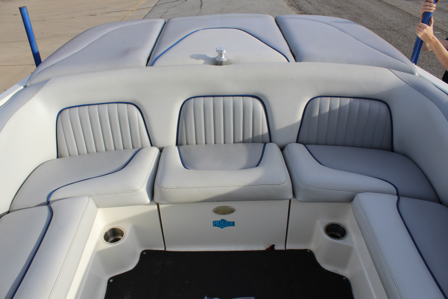 2007 Centurion Boats Enzo for sale in Buford, Georgia