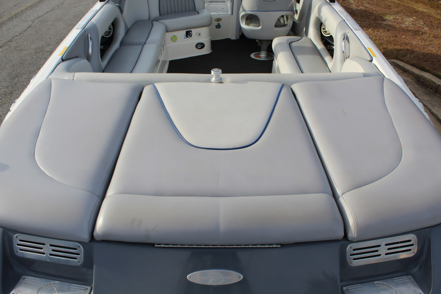 2007 Centurion Boats Enzo for sale in Buford, Georgia