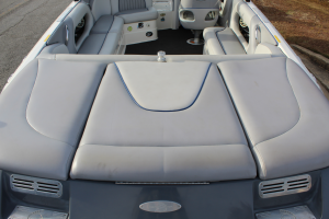 2007 Centurion Boats Enzo for sale in Buford, Georgia